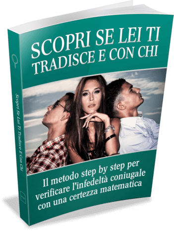 SSLEI Ecover Ebook opt
