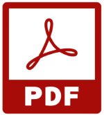pdf